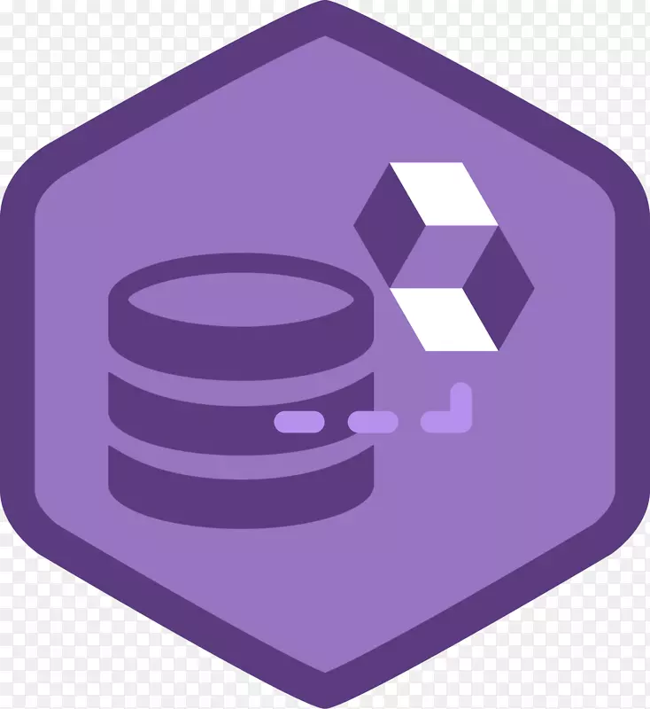 ���ݿ��php���ݶ���mysql-table-������