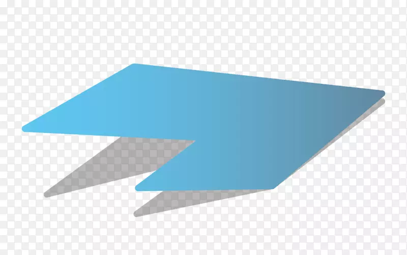 ֱ��������-������