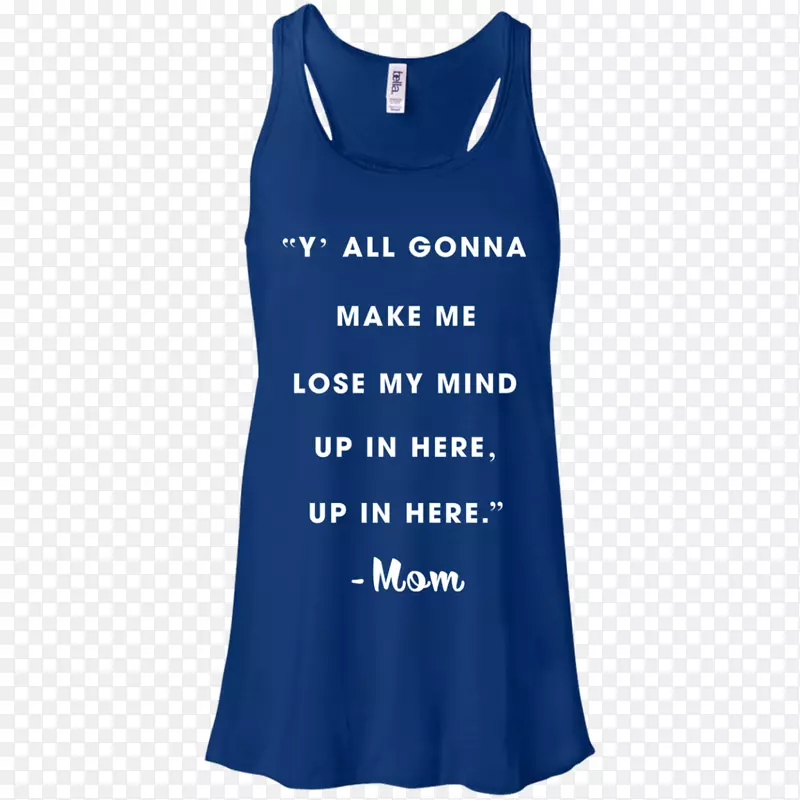 t����ñ��������������·�������-������