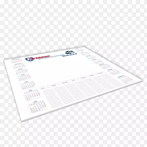 ֽ������-������