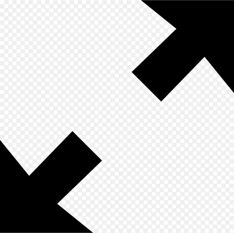 �ϰĴ������̱��ȫ��-������