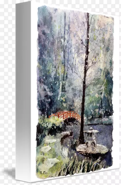 ˮ�ʻ����ﻨ԰ˮ�ʻ�-������