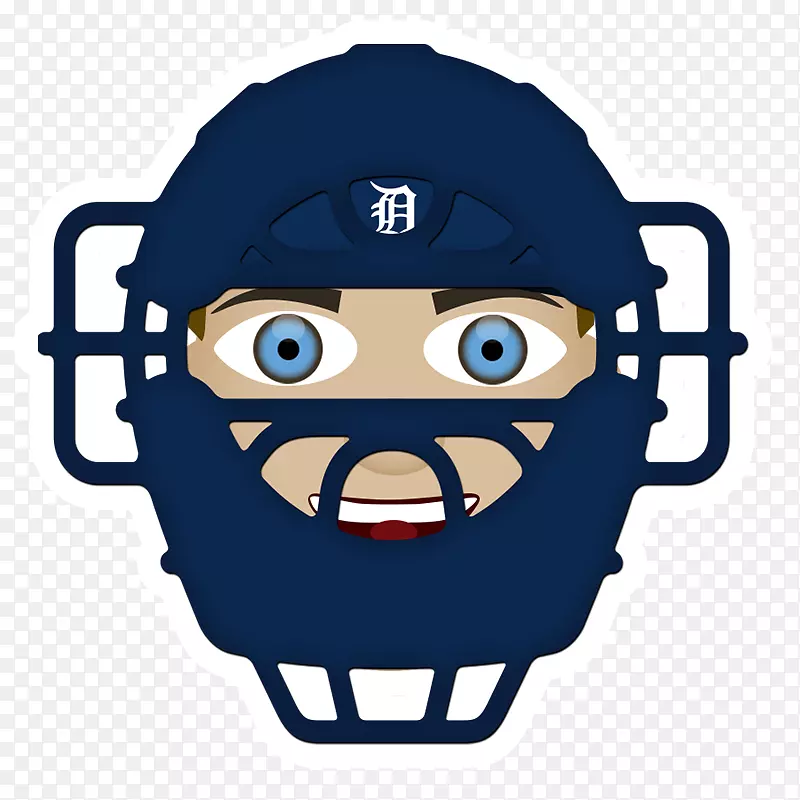 �������Ա����������߰���-������