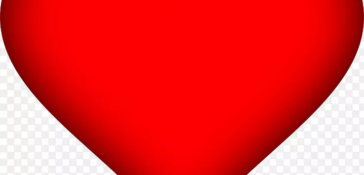 �г�Ӫ������ѧ���ѧ����ܧѧ�-�г�Ӫ��-������