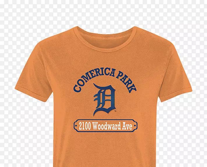 t���������Ʒ������-������