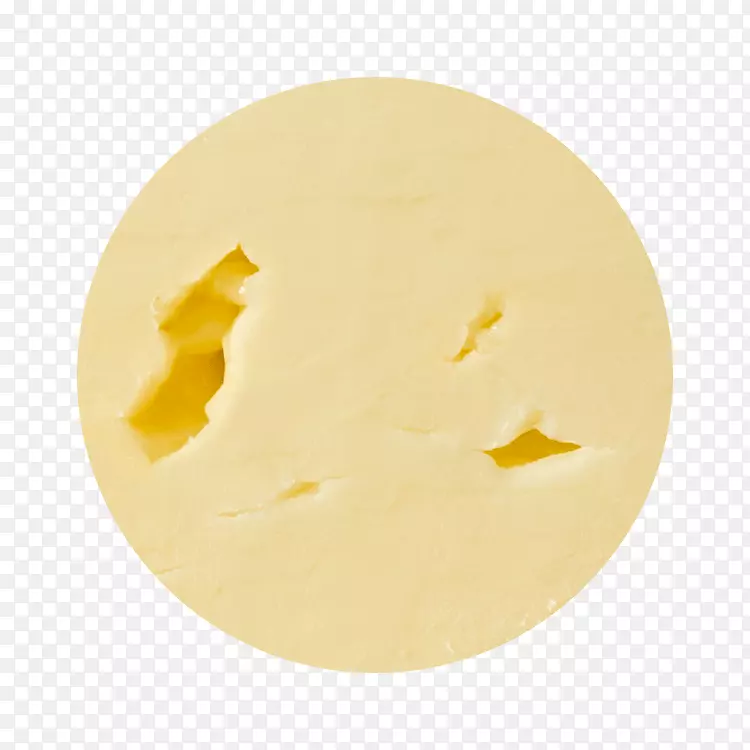 ����Ʒ����.������-������