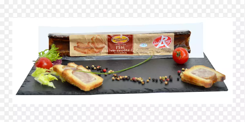 ����С��-������