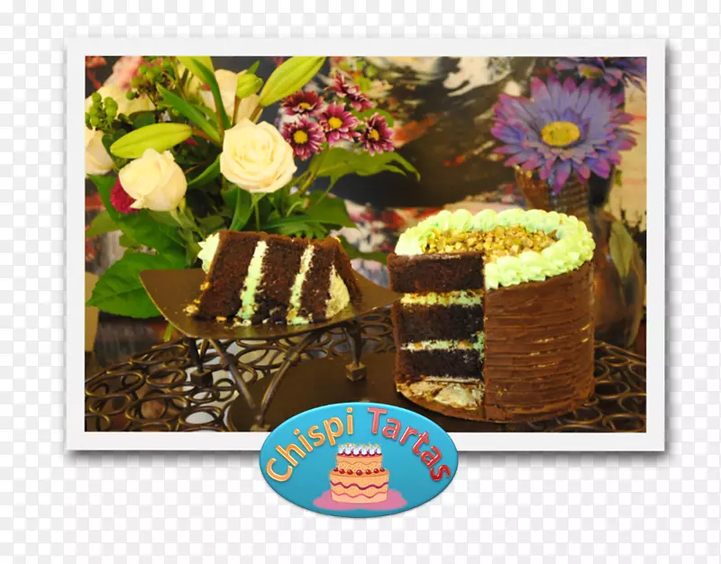 ʳ�û���-������