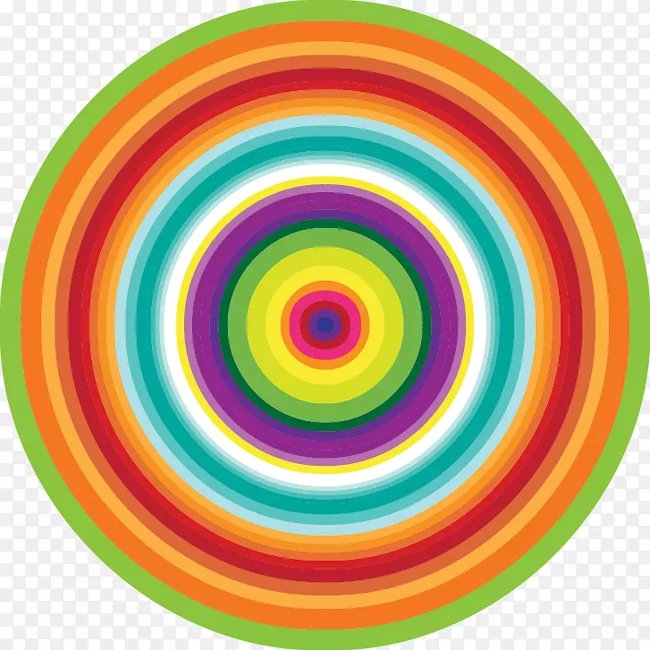 Բ������ɫԲ-������