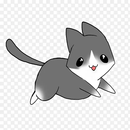 è������ͨ-è-������