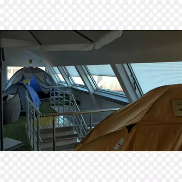 �������Ƚ������²���-������