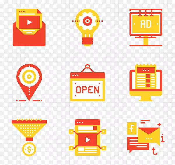 ��־Ʒ�Ƽ���-����-������