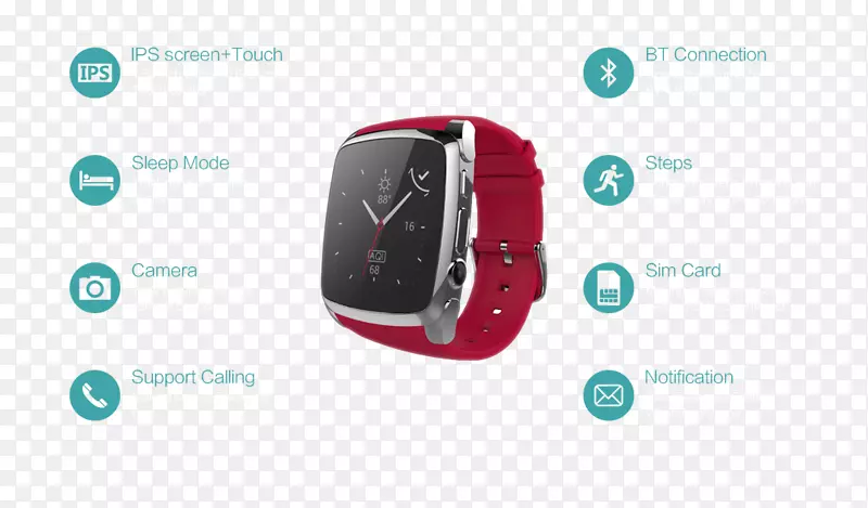 ��׿Ʒ��С����-������