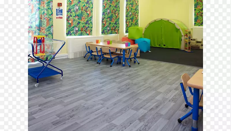 ľ�ذ�̨��ذ�������Ʒ���.������-������