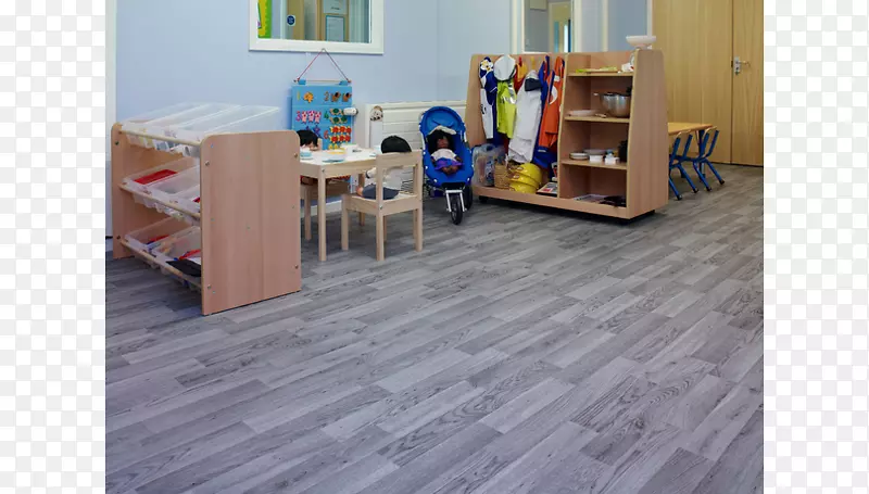 ľ�ذ���Ƭ��ѹ��ذ�.������-������