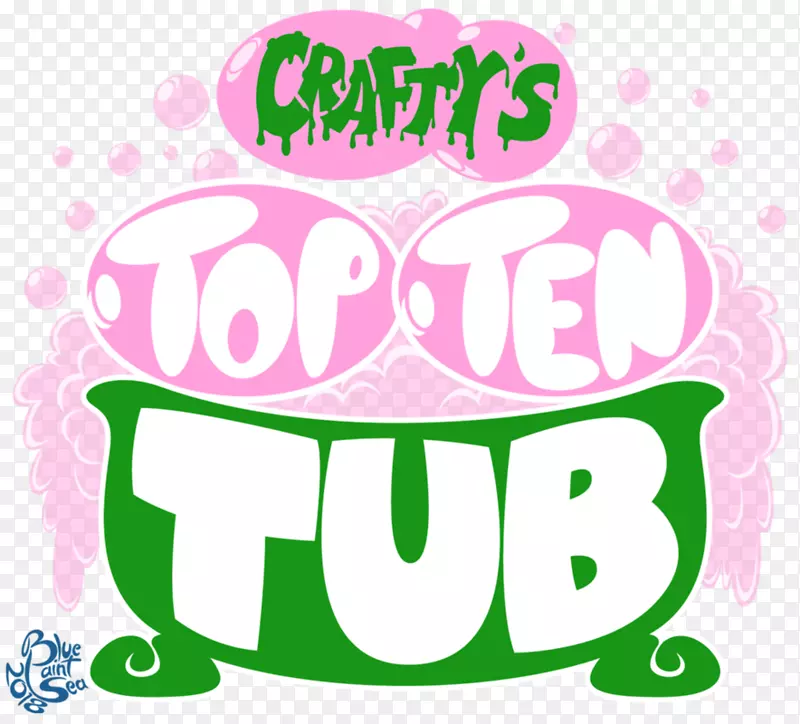 LOGO���ӽ�ĿSEA-LOGO SEA-������