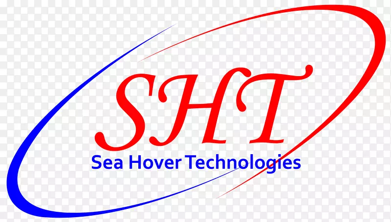 ҹ�������ֻ�-LOGO SEA-������