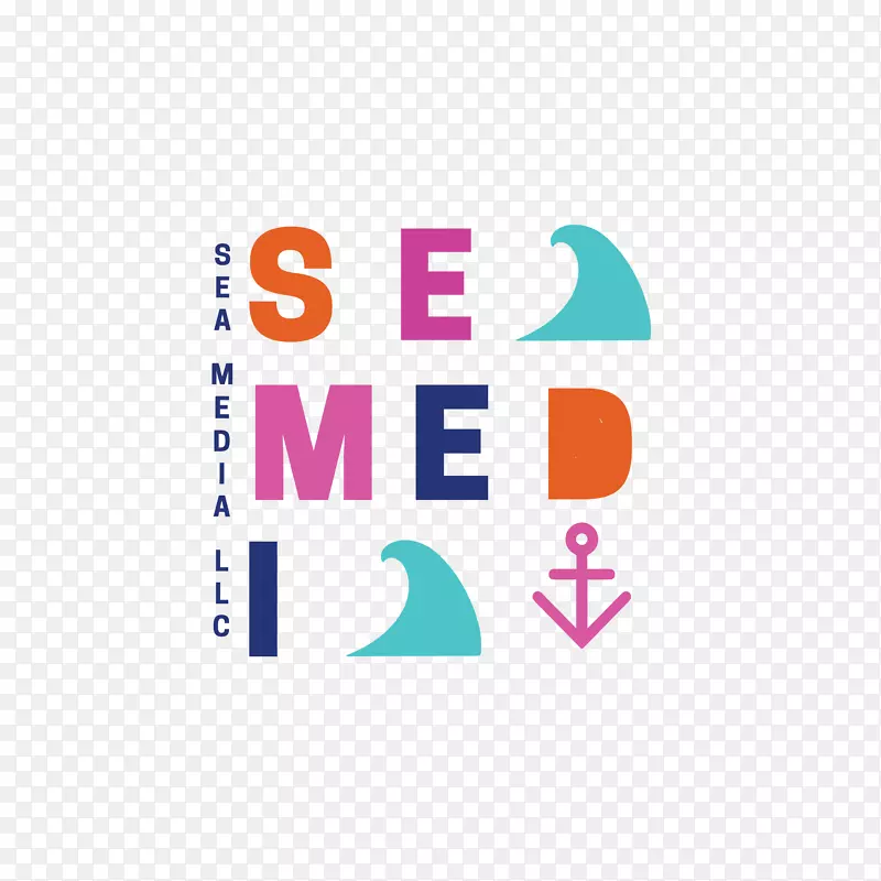 ƽ������罻ý���־���-������