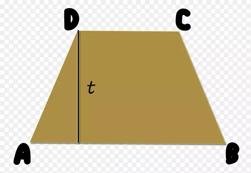 ������ľ�ĵ�-������-������