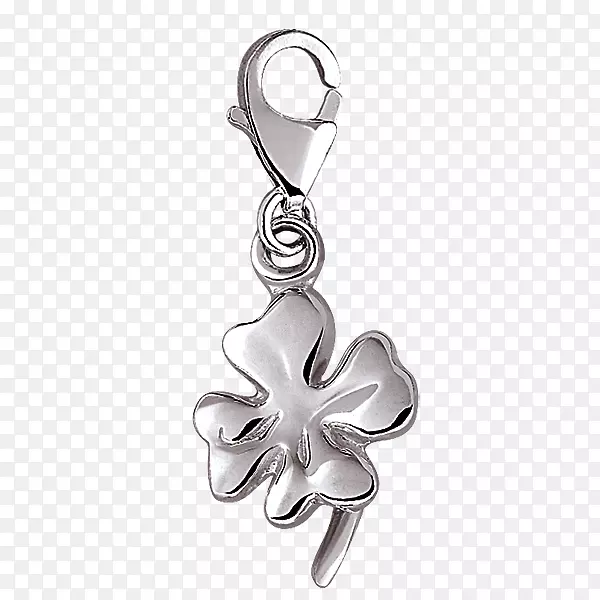 �����͵�׹�������鱦������-�鱦-������