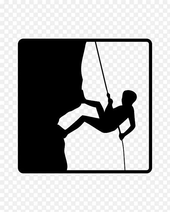 ����ճ�Ӽ�ͼ8Ͽ��-��˹������-������