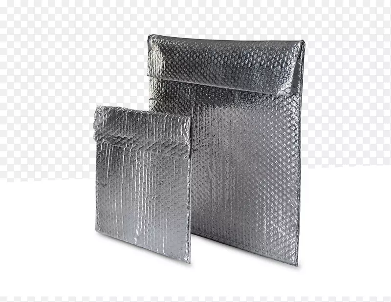 �������-������