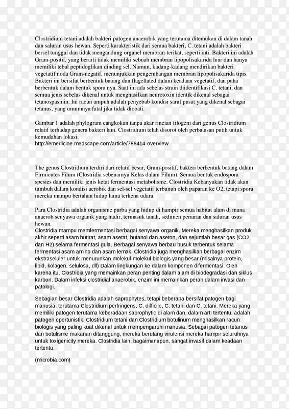 �����ļ��в͹ݲ˵�-�˵�-������