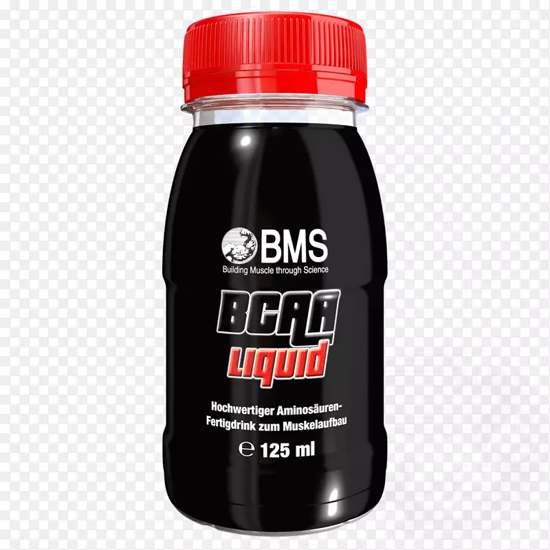 ֧�������ἡ�ʴ��˶�Ա��������-������