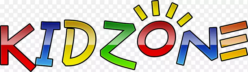 �̱����������-������