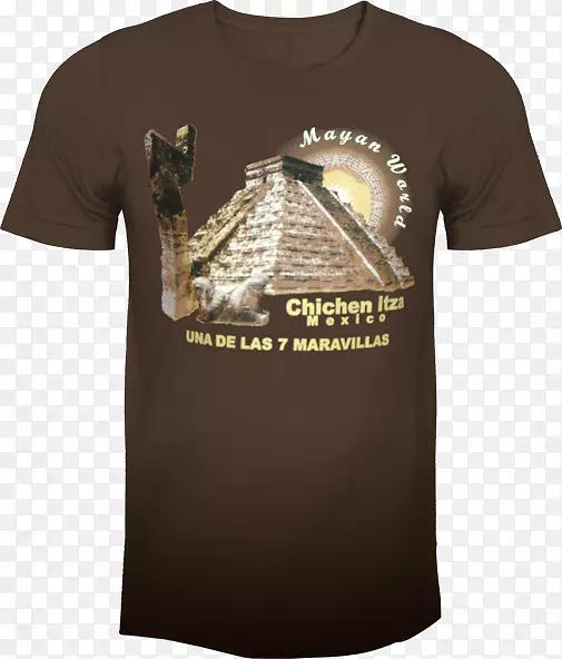 t������30�뵽mars����t��-������