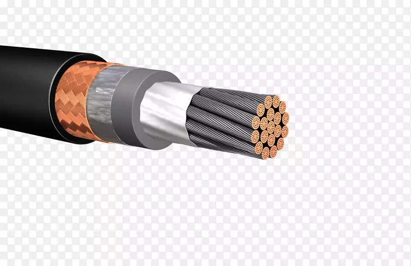 ���ߵ���.���-������