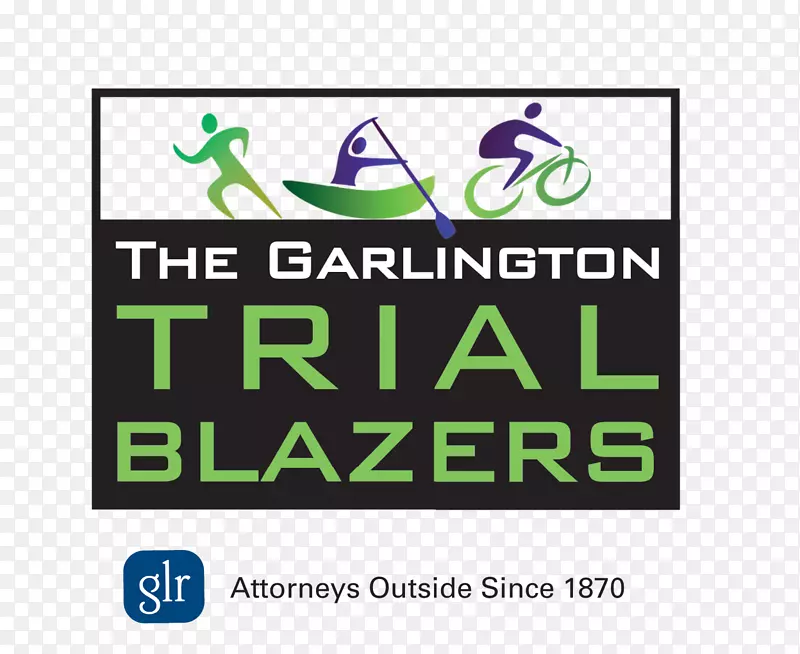 �̱���ɫ������-������