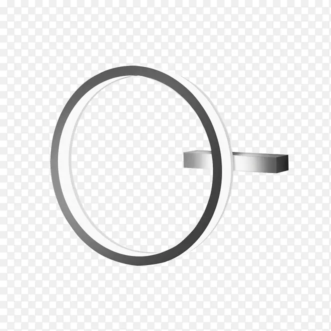 ��Բ�����鱦.��-������