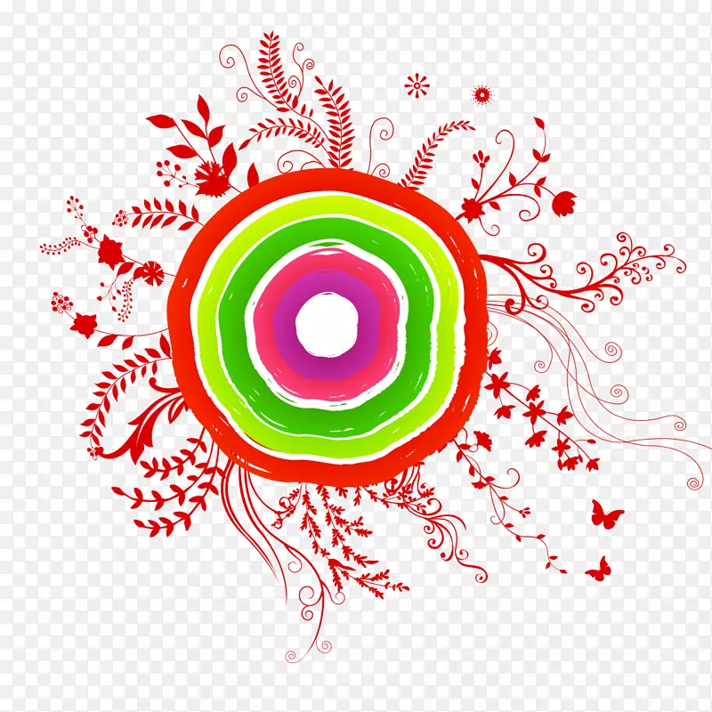 Բ�ΰ�ɫԲ��-��ɫ����Բ����-������