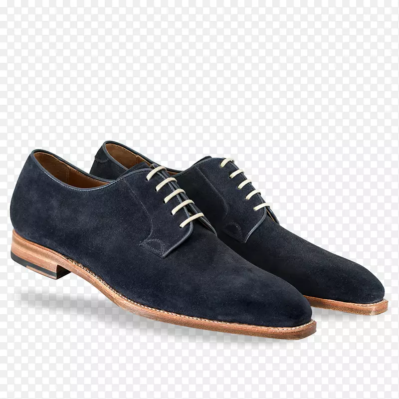 �������ЬѥƤѥ-������