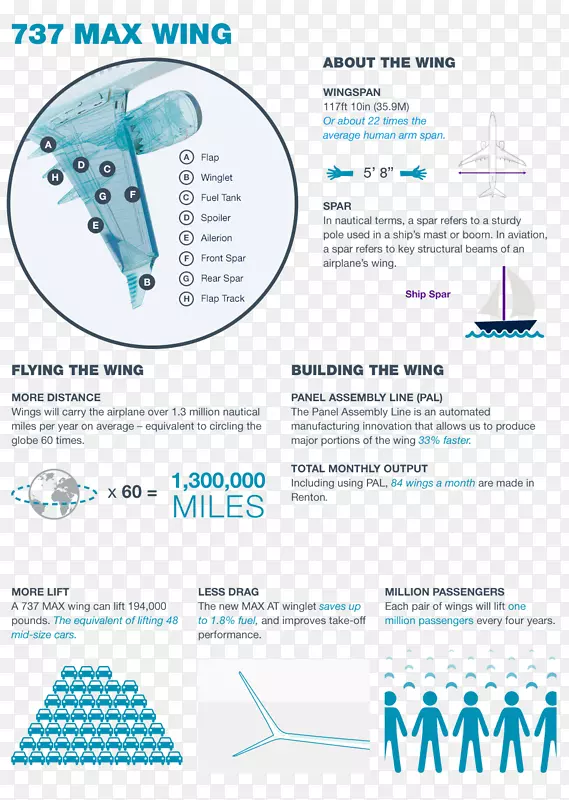 ˮͼ�л���-ˮ-������