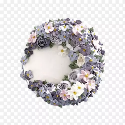 ֽ���������͵���װ�ε���-������