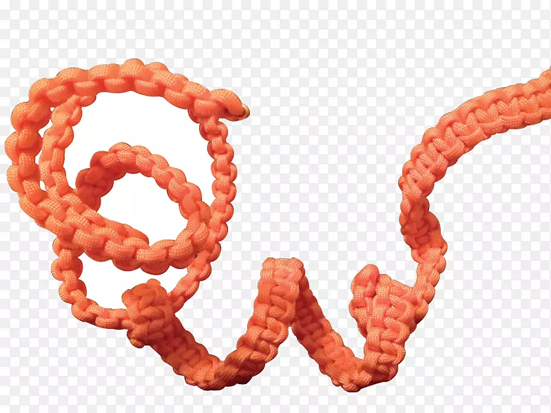 �����������������鱦����-������