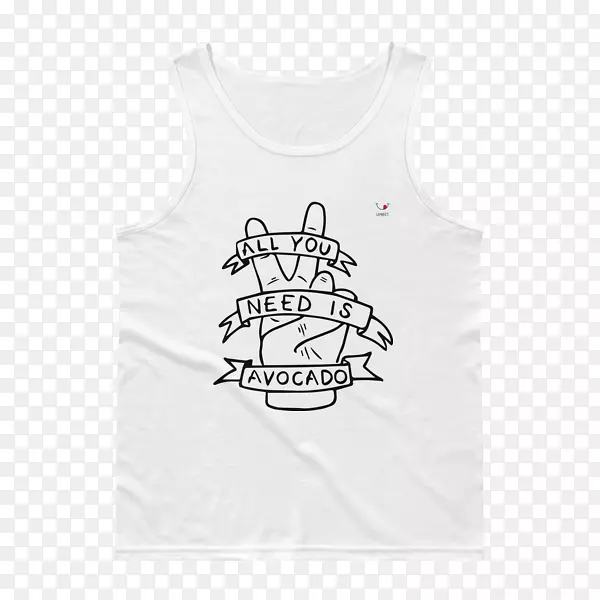 �ƽ�T���������-������