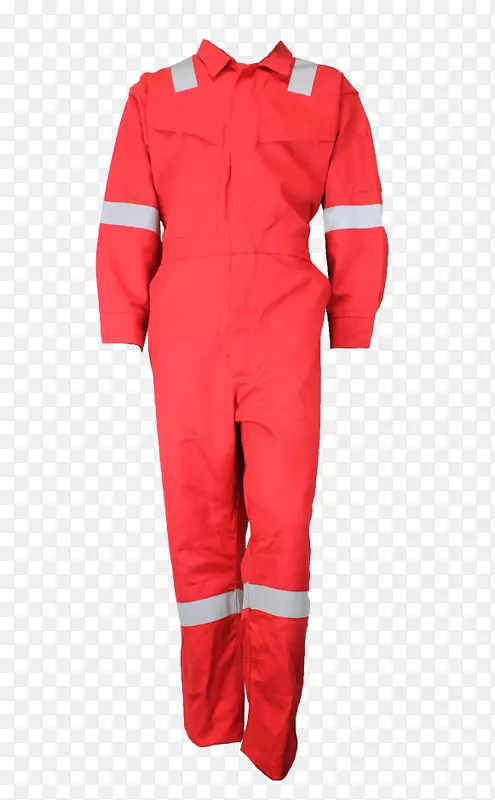 �˶������ϴ�˹��װ����-���ϴ�˹-������