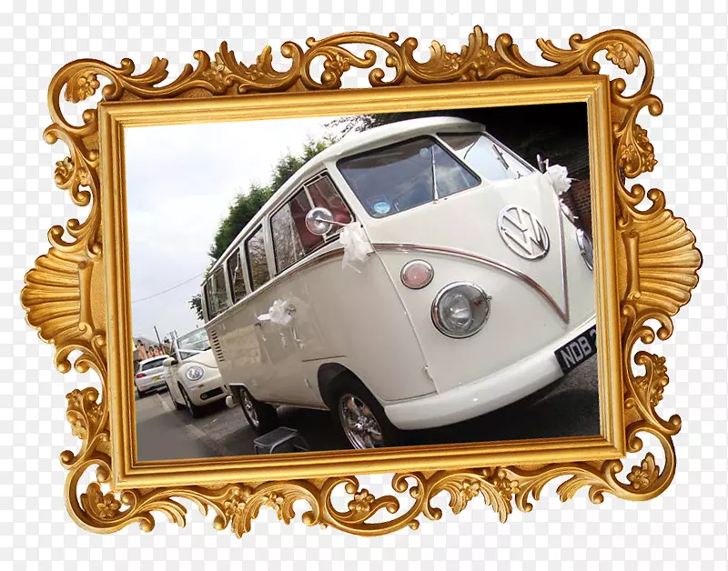 ������ƽ���-��ʽ���ﳵ-������