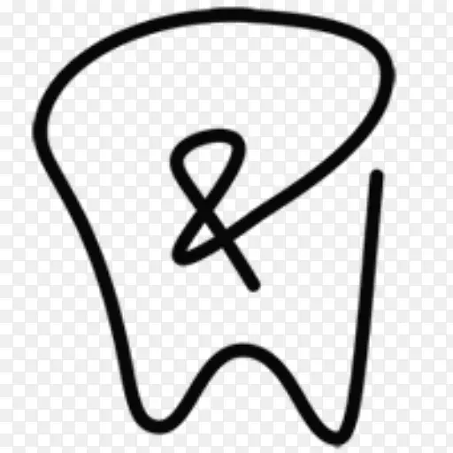 ���Ʒ�����������.����-������