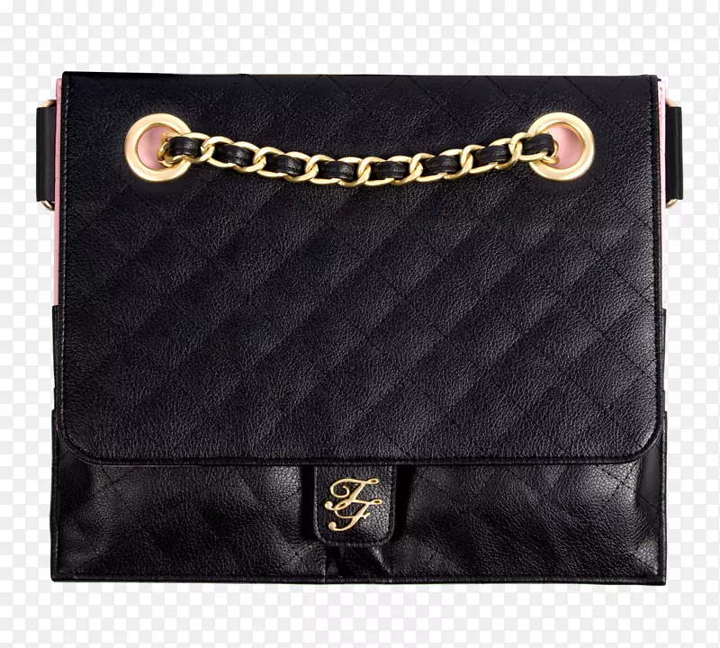 �ִ���ױƷˢ��ױ�����Ұ�-������