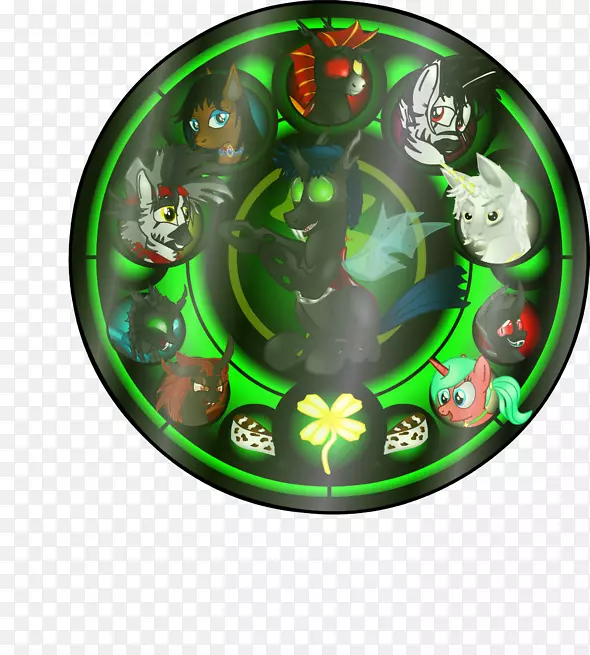 ��ɫʥ��װ��Ʒ-ʥ����-������