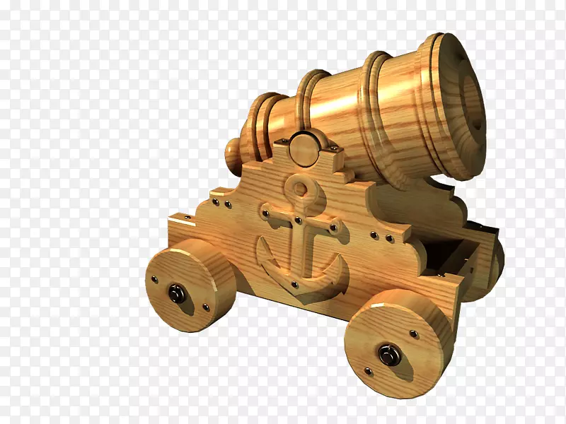 ��ͭ01504����-3DS max-������