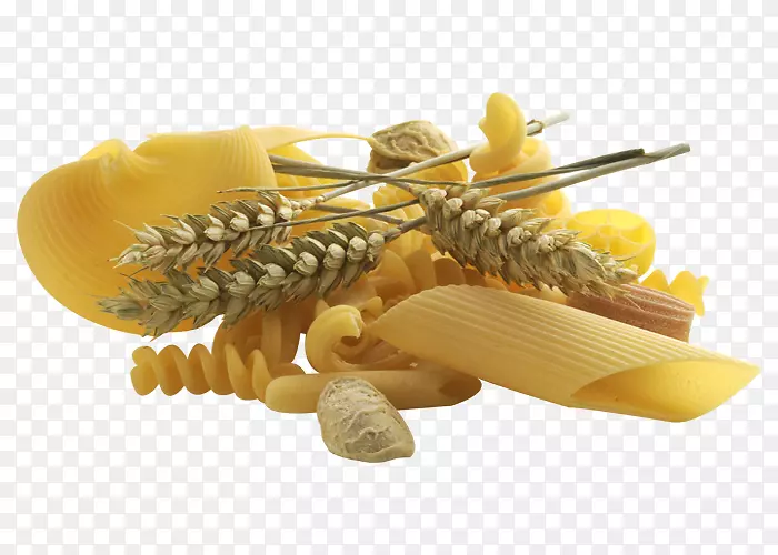 ����-������