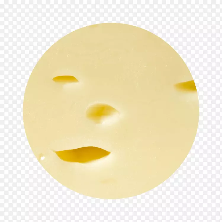 �������-������