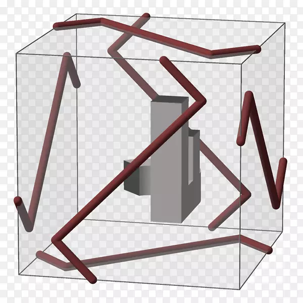 ���������ͺͲ;ߡ��Ҿߡ�����ɳ��-����-������