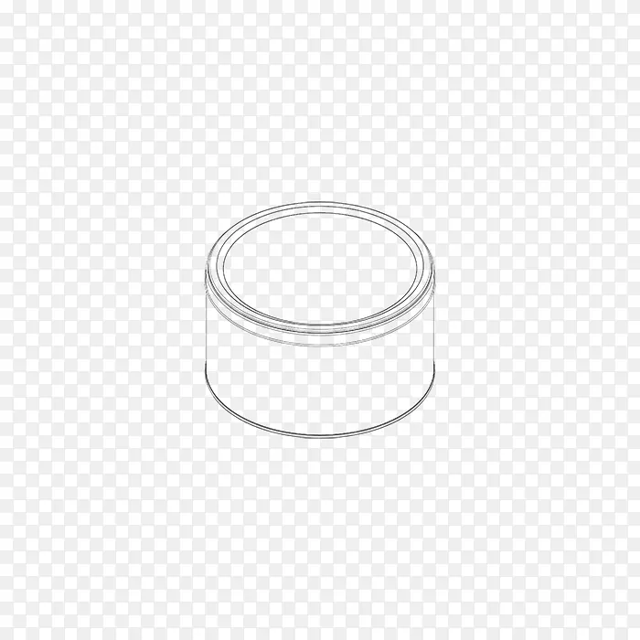 ���ʳ�������.ñ��-������