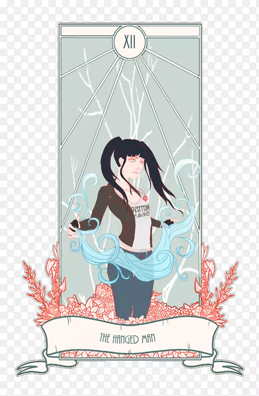 �����������-������